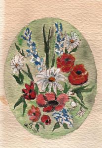 Fleurs_1980