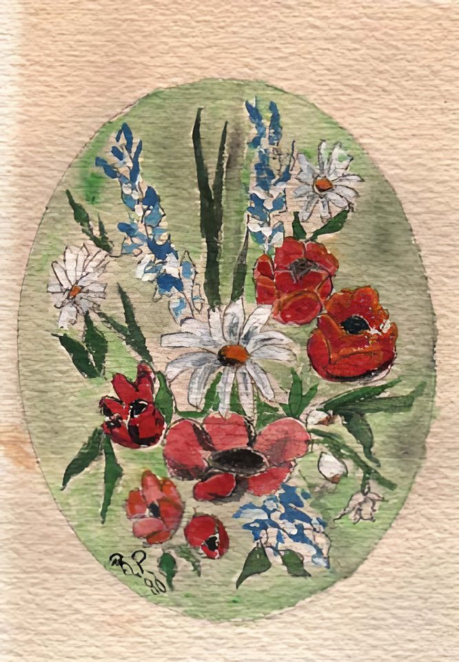Fleurs_1980
