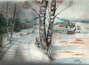 Hiver_canadien_1991