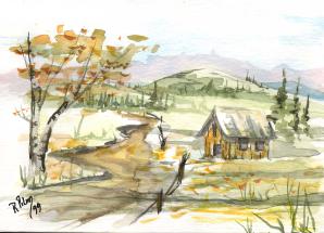 Route_rurale_1999