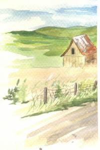 ebauche_2_1990