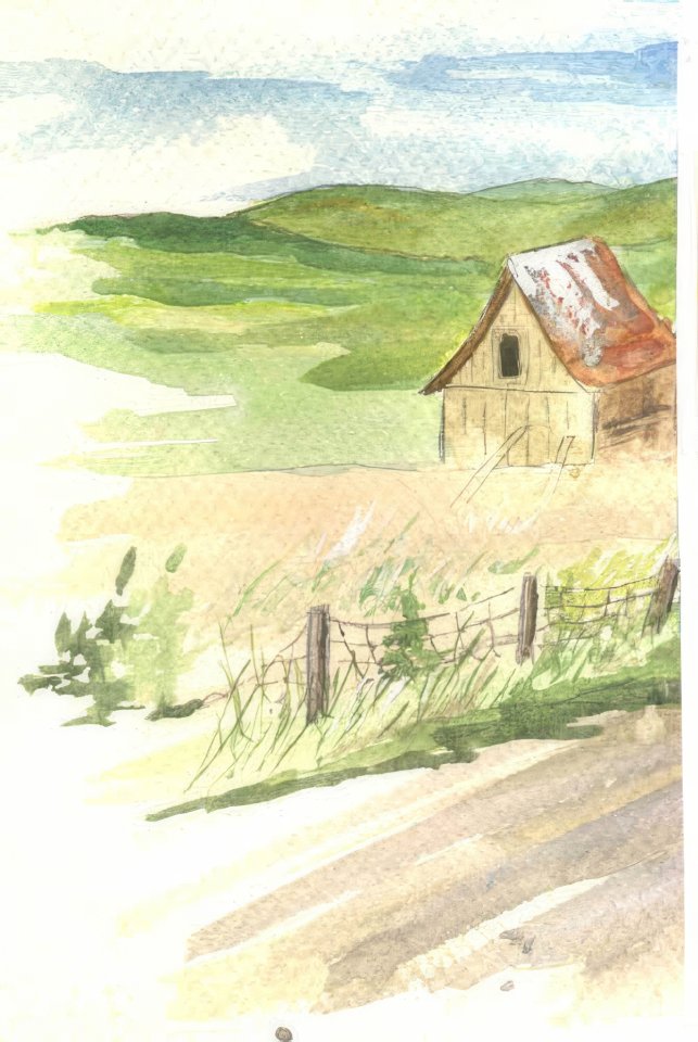 ebauche_2_1990