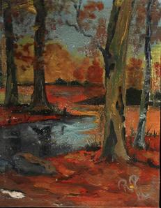 Automne