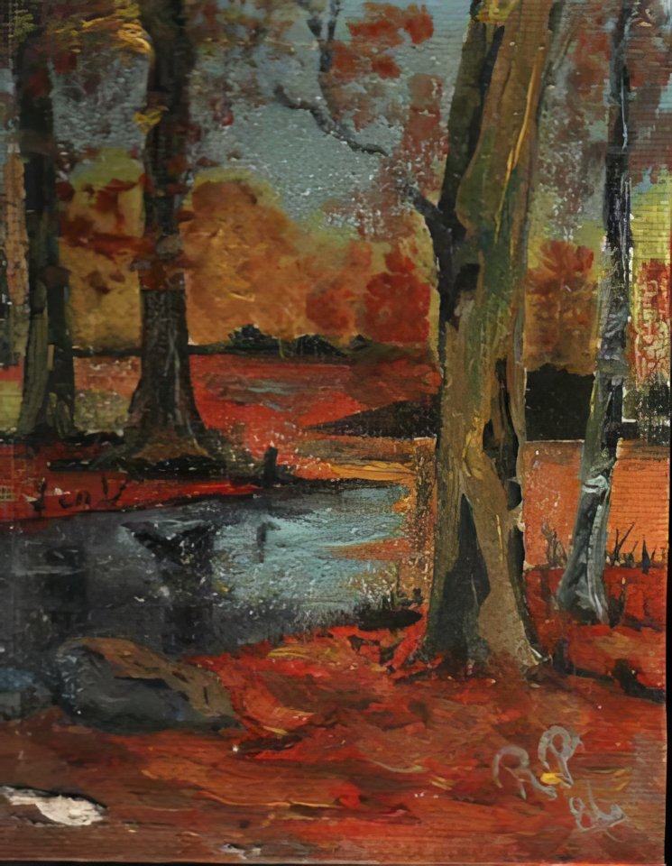 Automne
